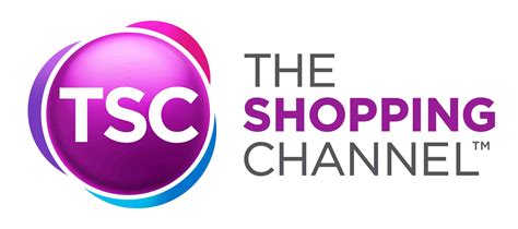 channel ca|the shopping channel ca.